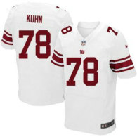 New York Giants Jerseys 336