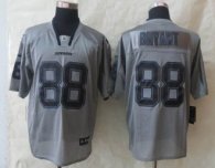Dallas Cowboys Jerseys 122