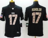 Philadelphia Eagles Jerseys 311