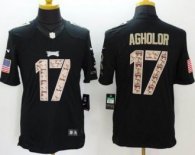 Philadelphia Eagles Jerseys 311