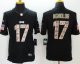 Philadelphia Eagles Jerseys 311