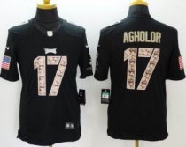 Philadelphia Eagles Jerseys 311 Philadelphia Eagles Jerseys 311