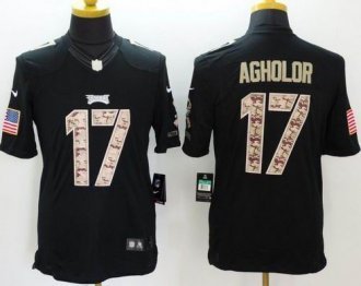 Philadelphia Eagles Jerseys 311