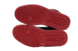 Perfect Air Jordan 1 shoes (29)