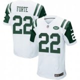 New York Jets Jerseys 146
