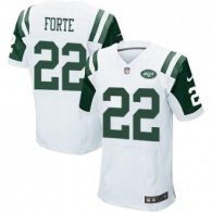 New York Jets Jerseys 146