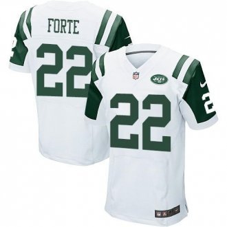 New York Jets Jerseys 146