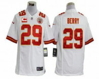 Kansas City Chiefs Jerseys 134