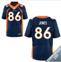 Denver Broncos Jerseys 0106 Denver Broncos Jerseys 0106