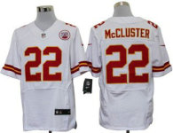 Kansas City Chiefs Jerseys 104