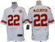 Kansas City Chiefs Jerseys 104