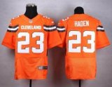 Cleveland Browns Jerseys 210