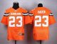 Cleveland Browns Jerseys 210