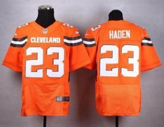 Cleveland Browns Jerseys 210