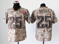 Philadelphia Eagles Jerseys 084