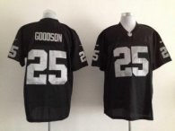 Oakland Raiders Jerseys 257