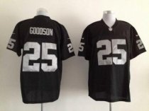 Oakland Raiders Jerseys 257 Oakland Raiders Jerseys 257