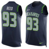 Seattle Seahawks Jerseys 908