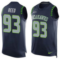 Seattle Seahawks Jerseys 908