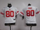 NFL Kids Jerseys015