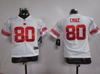 NFL Kids Jerseys015