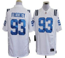 Indianapolis Colts Jerseys 280 Indianapolis Colts Jerseys 280