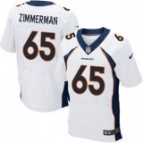 Denver Broncos Jerseys 1026