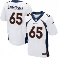 Denver Broncos Jerseys 1026