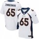 Denver Broncos Jerseys 1026