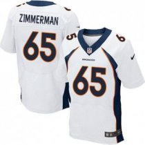 Denver Broncos Jerseys 1026 Denver Broncos Jerseys 1026