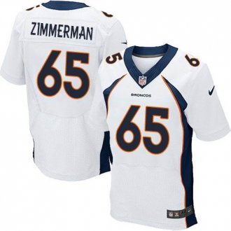Denver Broncos Jerseys 1026
