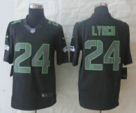 Seattle Seahawks Jerseys 923
