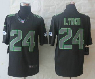 Seattle Seahawks Jerseys 923