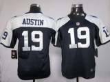NFL Kids Jerseys165