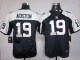 NFL Kids Jerseys165