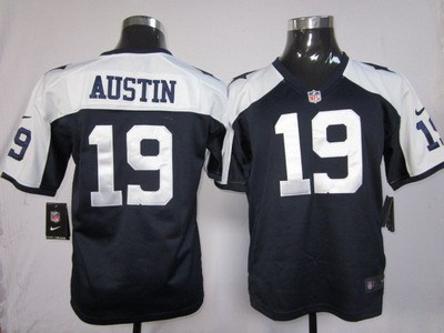 NFL Kids Jerseys165