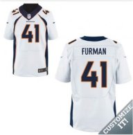 Denver Broncos Jerseys 0876