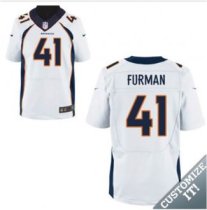 Denver Broncos Jerseys 0876 Denver Broncos Jerseys 0876