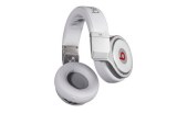 Monster Beats Pro (22)