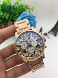 Montblanc watches (6)