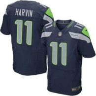 Seattle Seahawks Jerseys 059