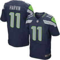 Seattle Seahawks Jerseys 059 Seattle Seahawks Jerseys 059