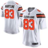 Cleveland Browns Jerseys 285