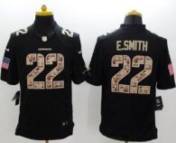 Dallas Cowboys Jerseys 567