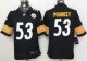 Pittsburgh Steelers Jerseys 551