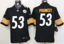 Pittsburgh Steelers Jerseys 551 Pittsburgh Steelers Jerseys 551