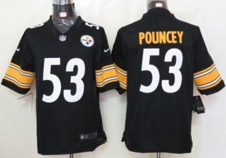 Pittsburgh Steelers Jerseys 551