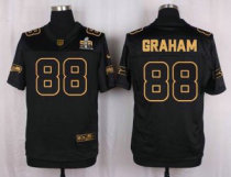 Seattle Seahawks Jerseys 474