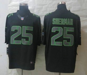 Seattle Seahawks Jerseys 636
