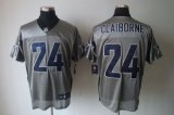 Dallas Cowboys Jerseys 232